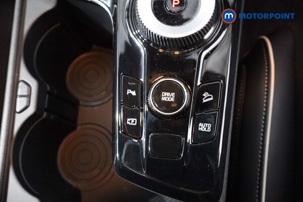Used Kia Sportage 2025 for sale - 76028498: Photo 23