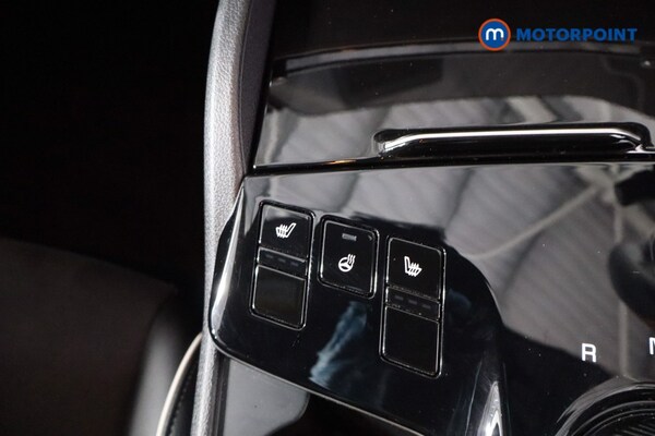 Used Kia Sportage 2025 for sale - 76028498: Photo 24