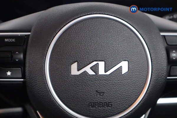 Used Kia Sportage 2025 for sale - 76028498: Photo 25
