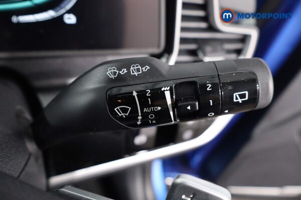 Used Kia Sportage 2025 for sale - 76028498: Photo 26
