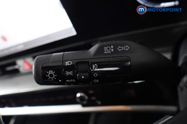 Used Kia Sportage 2025 for sale - 76028498: Photo 27