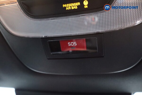 Used Kia Sportage 2025 for sale - 76028498: Photo 30