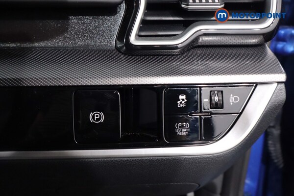 Used Kia Sportage 2025 for sale - 76028498: Photo 31