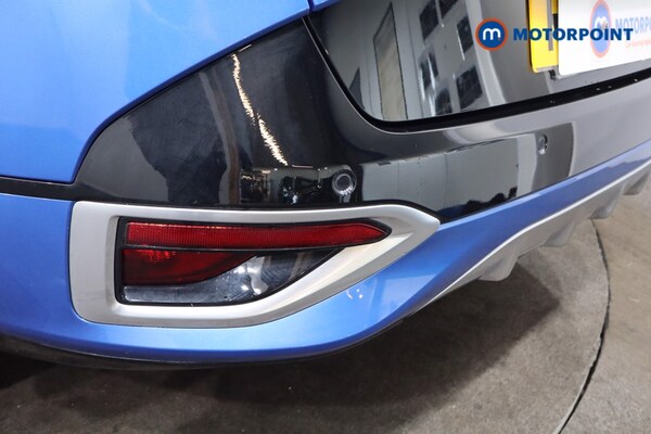 Used Kia Sportage 2025 for sale - 76028498: Photo 44