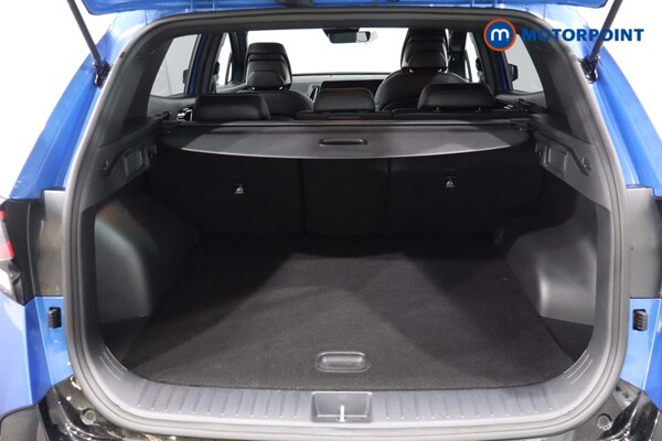 Used Kia Sportage 2025 for sale - 76028498: Photo 47