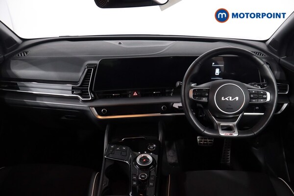 Used Kia Sportage 2025 for sale - 76028498: Photo 9