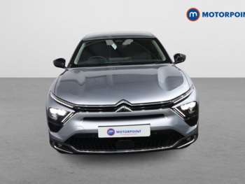 Used Citroen C5 X 2024 for sale - 74328111: Photo
