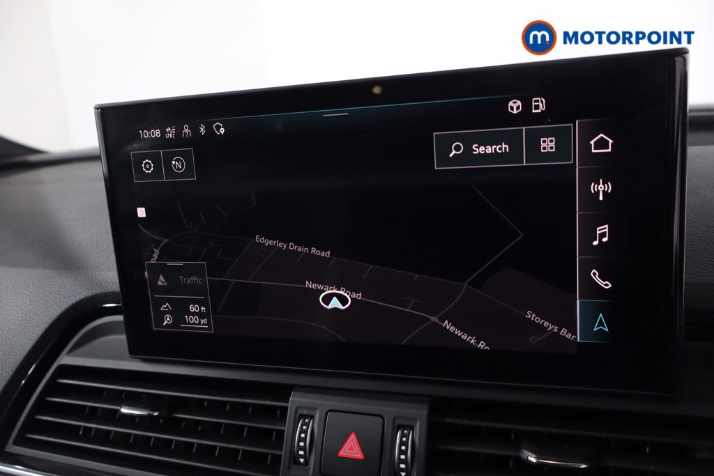 Used Audi Q5 2021 for sale - 77168219: Photo 10