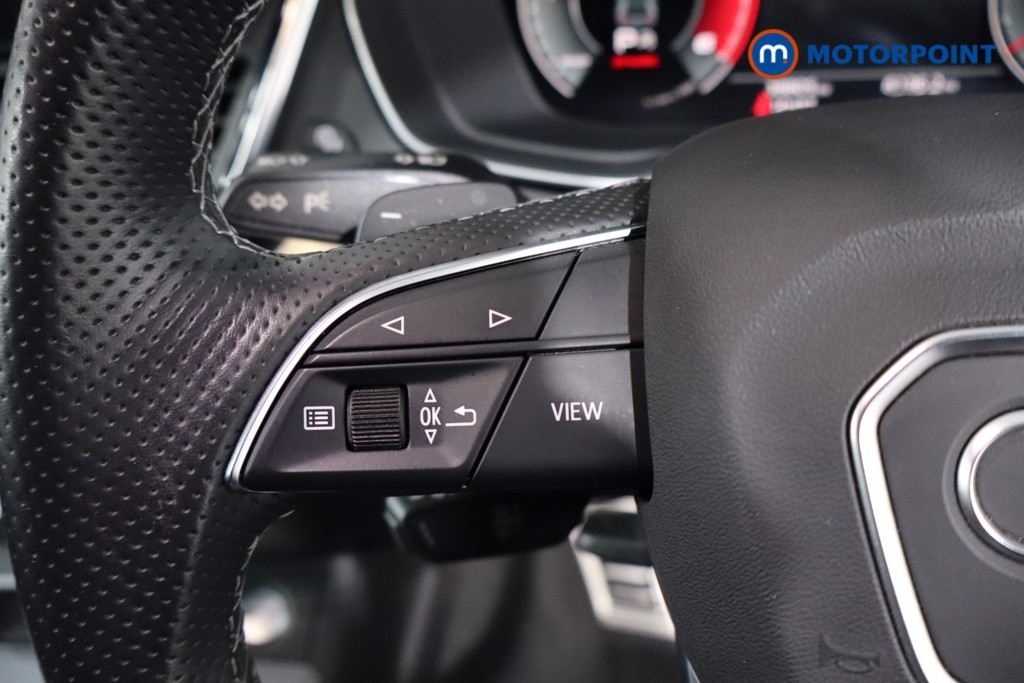 Used Audi Q5 2021 for sale - 77168219: Photo 15