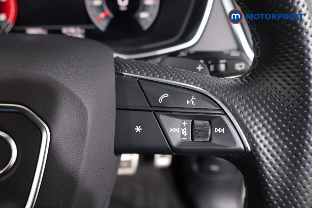 Used Audi Q5 2021 for sale - 77168219: Photo 16