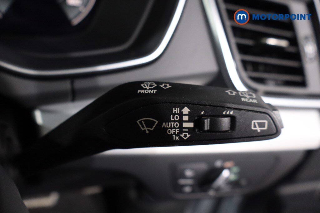 Used Audi Q5 2021 for sale - 77168219: Photo 23