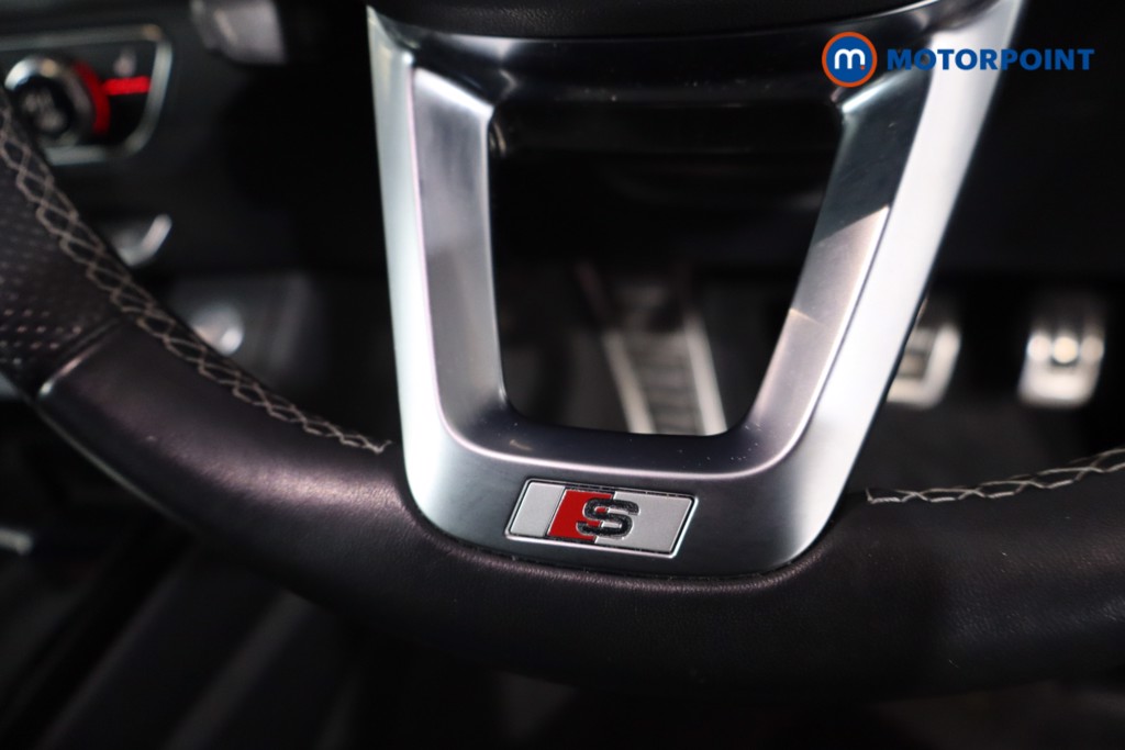 Used Audi Q5 2021 for sale - 77168219: Photo 24