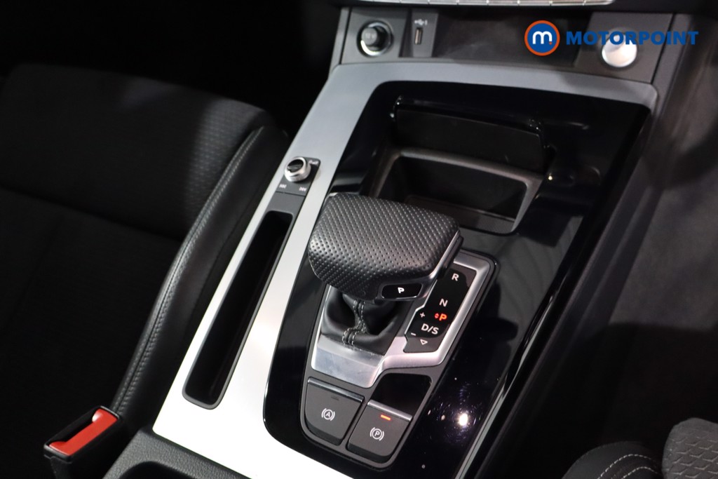 Used Audi Q5 2021 for sale - 77168219: Photo 28