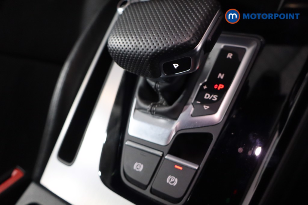 Used Audi Q5 2021 for sale - 77168219: Photo 29