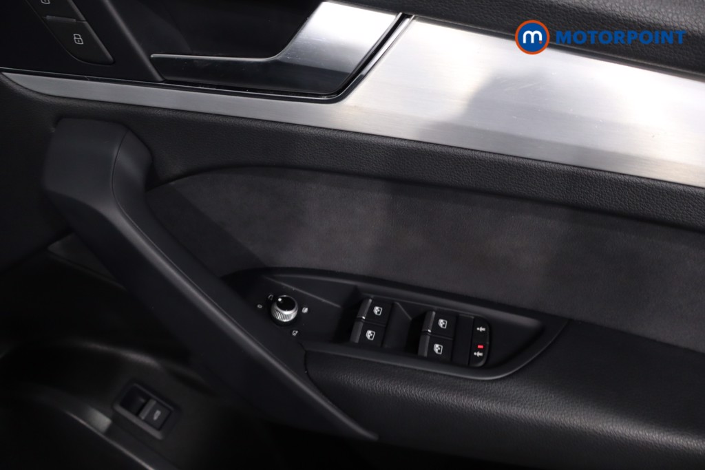 Used Audi Q5 2021 for sale - 77168219: Photo 35