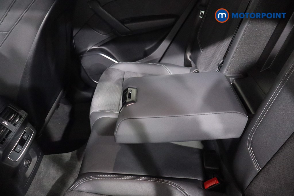 Used Audi Q5 2021 for sale - 77168219: Photo 37