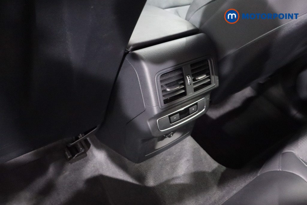 Used Audi Q5 2021 for sale - 77168219: Photo 38