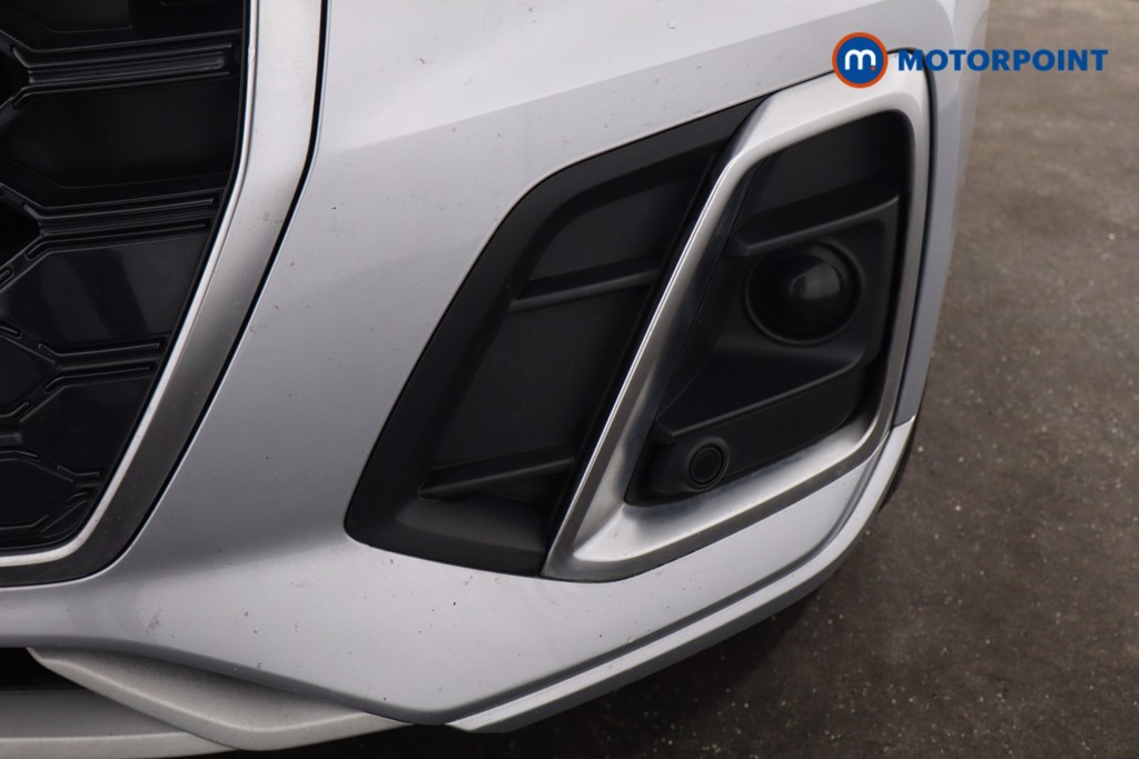 Used Audi Q5 2021 for sale - 77168219: Photo 43