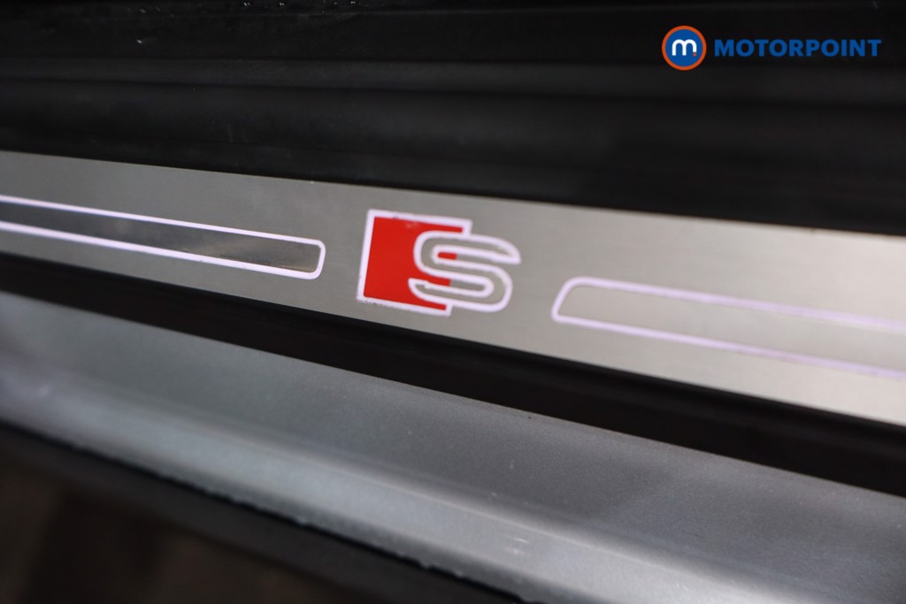 Used Audi Q5 2021 for sale - 77168219: Photo 46