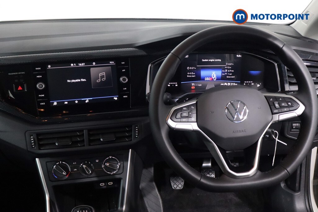 Used Volkswagen Polo 2025 for sale - 77830909: Photo 11