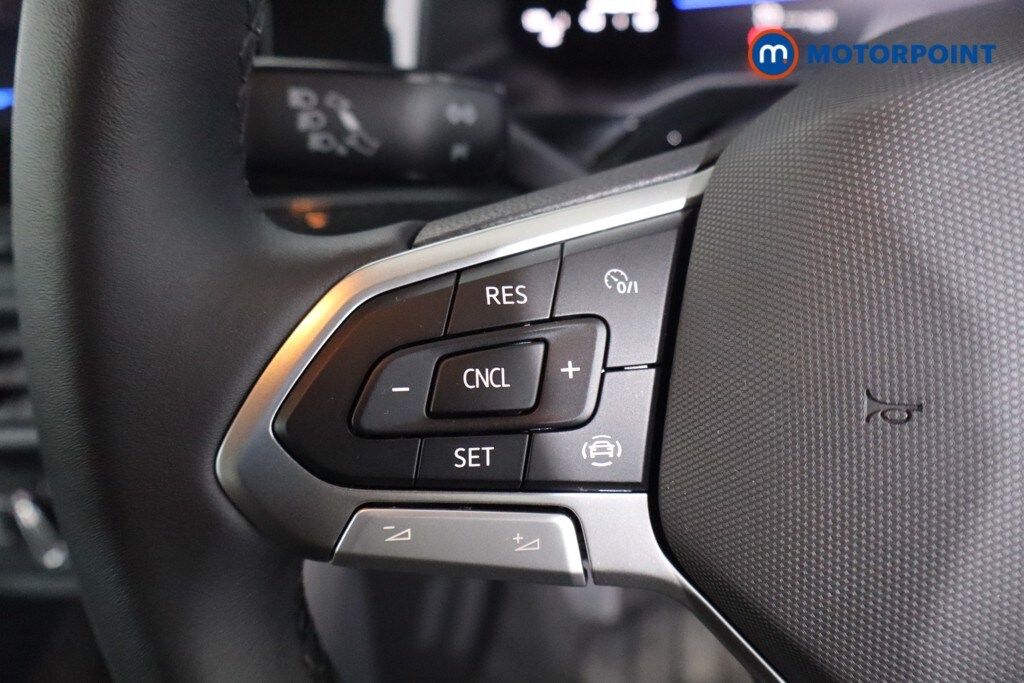 Used Volkswagen Polo 2025 for sale - 77830909: Photo 15