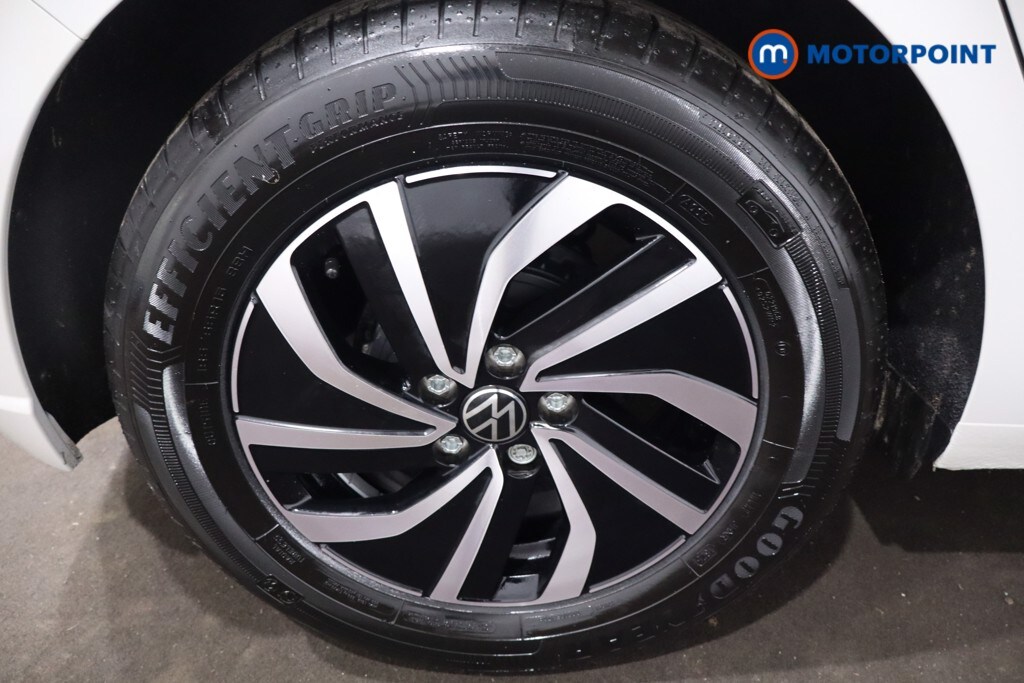 Used Volkswagen Polo 2025 for sale - 77830909: Photo 17