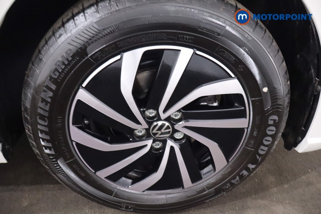 Used Volkswagen Polo 2025 for sale - 77830909: Photo 18