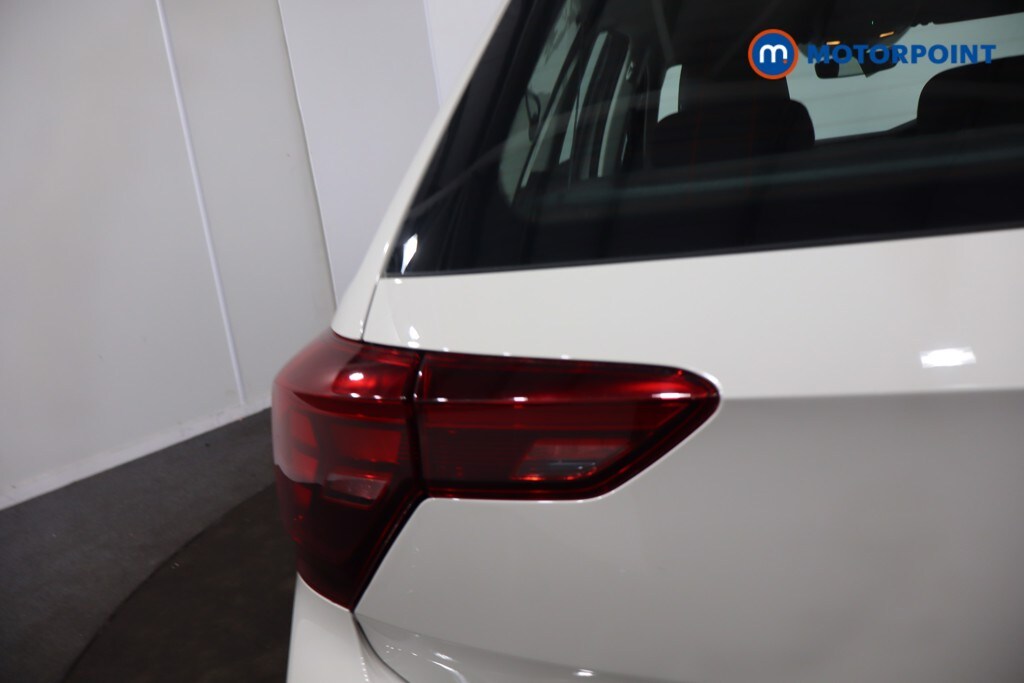 Used Volkswagen Polo 2025 for sale - 77830909: Photo 42