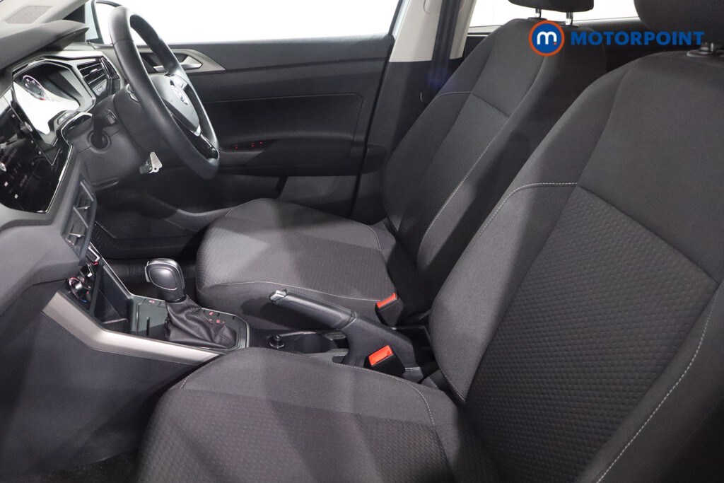 Used Volkswagen Polo 2020 for sale - 77962596: Photo 12