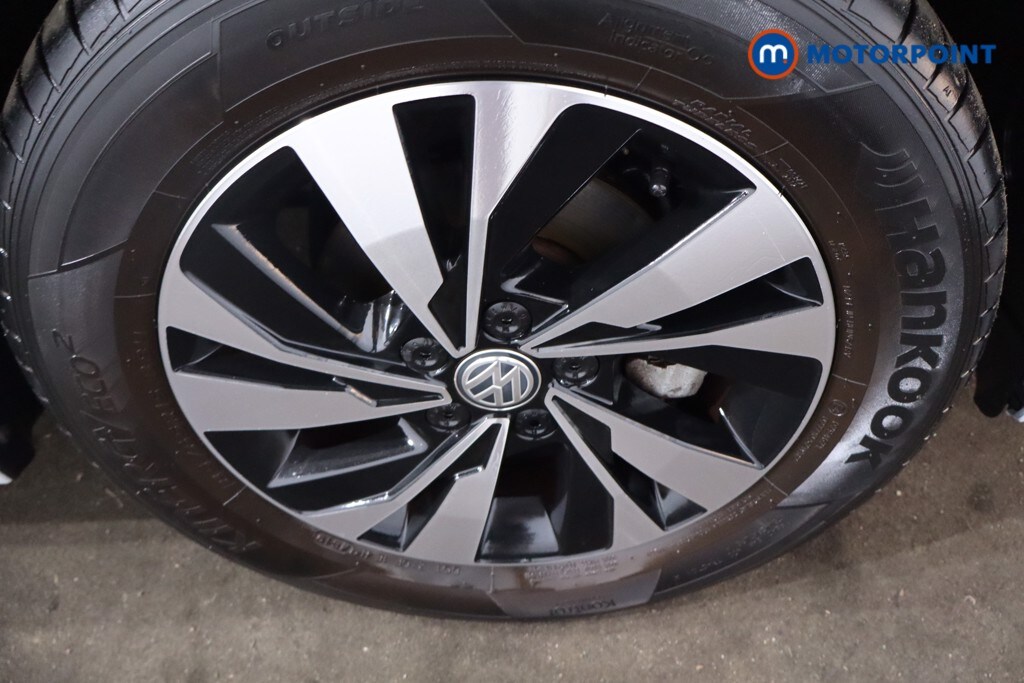 Used Volkswagen Polo 2020 for sale - 77962596: Photo 18