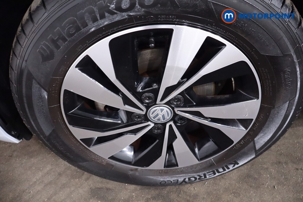 Used Volkswagen Polo 2020 for sale - 77962596: Photo 19