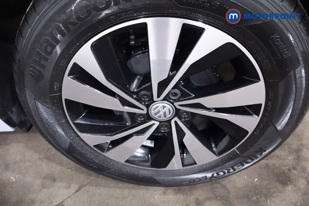 Used Volkswagen Polo 2020 for sale - 77962596: Photo 20