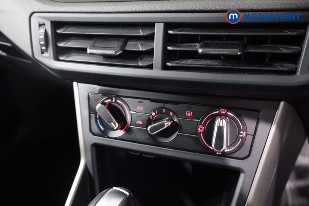 Used Volkswagen Polo 2020 for sale - 77962596: Photo 21