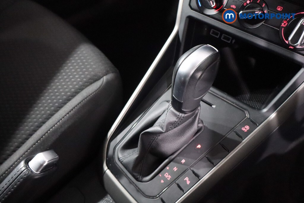 Used Volkswagen Polo 2020 for sale - 77962596: Photo 22