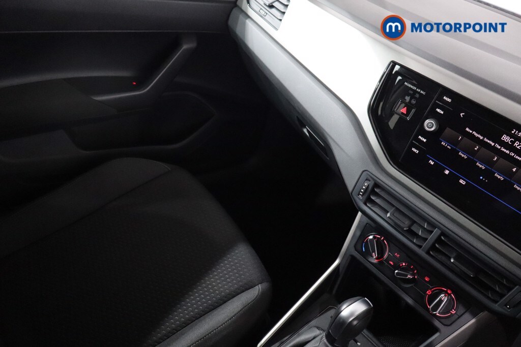 Used Volkswagen Polo 2020 for sale - 77962596: Photo 23