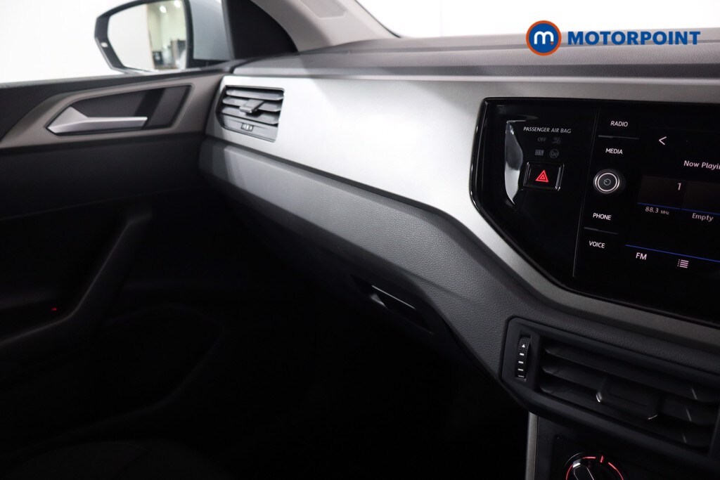 Used Volkswagen Polo 2020 for sale - 77962596: Photo 24