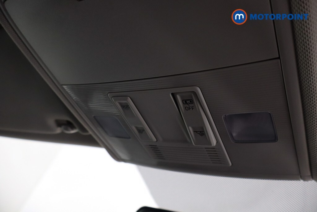 Used Volkswagen Polo 2020 for sale - 77962596: Photo 25