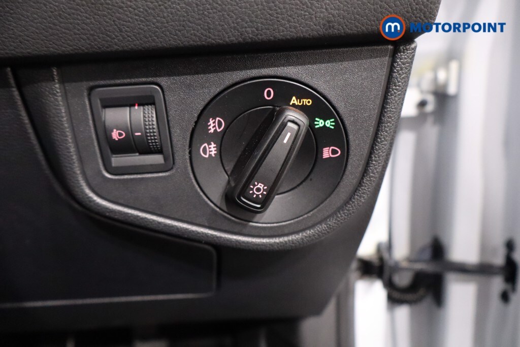 Used Volkswagen Polo 2020 for sale - 77962596: Photo 26