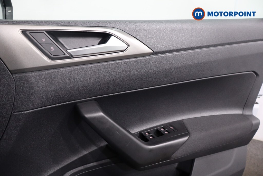 Used Volkswagen Polo 2020 for sale - 77962596: Photo 27