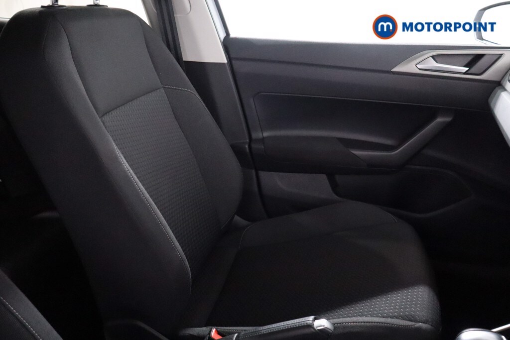 Used Volkswagen Polo 2020 for sale - 77962596: Photo 28