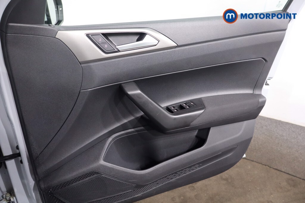 Used Volkswagen Polo 2020 for sale - 77962596: Photo 29