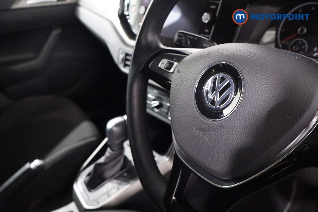 Used Volkswagen Polo 2020 for sale - 77962596: Photo 30