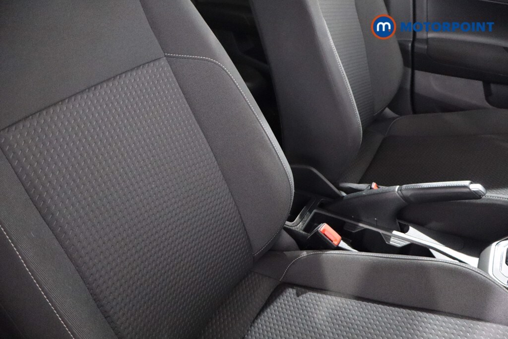 Used Volkswagen Polo 2020 for sale - 77962596: Photo 31