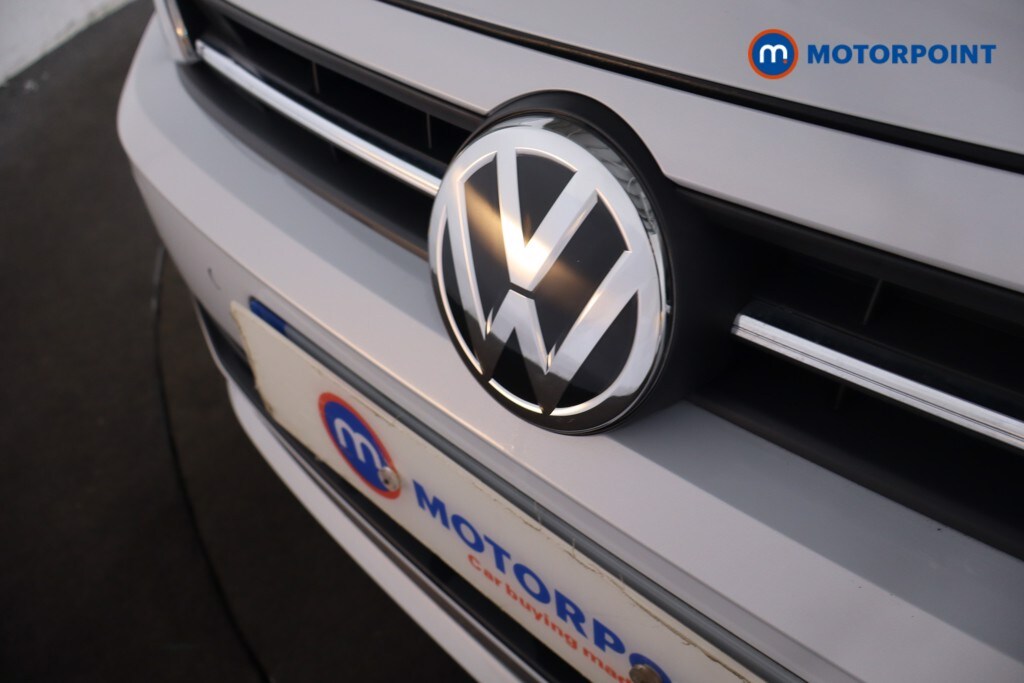 Used Volkswagen Polo 2020 for sale - 77962596: Photo 33