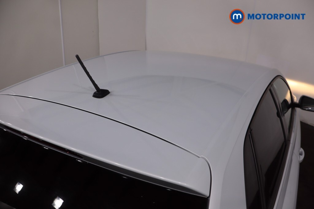 Used Volkswagen Polo 2020 for sale - 77962596: Photo 34