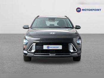Used Hyundai KONA 2025 for sale - 79162841: Photo