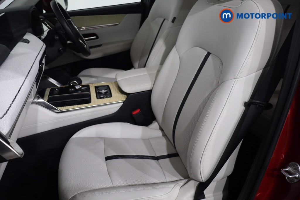 Used Mazda CX-60 2022 for sale - 76206304: Photo 12