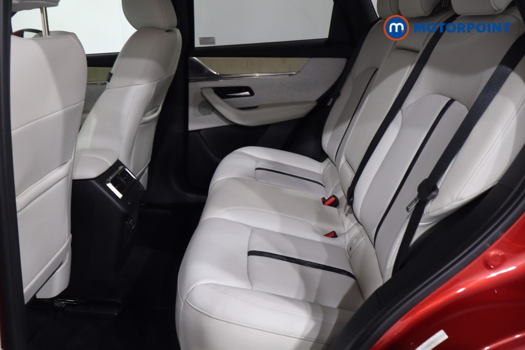 Used Mazda CX-60 2022 for sale - 76206304: Photo 13