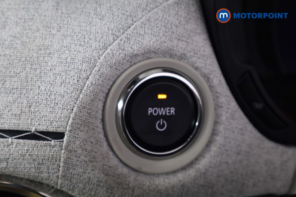 Used Mazda CX-60 2022 for sale - 76206304: Photo 21