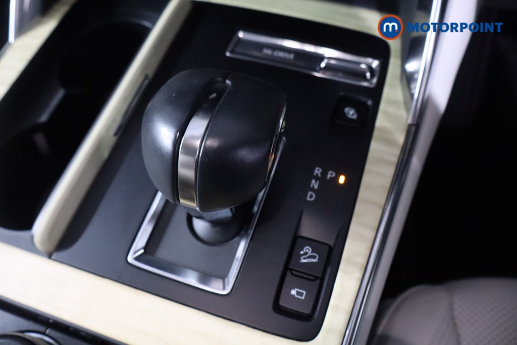 Used Mazda CX-60 2022 for sale - 76206304: Photo 22